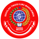 LOGO STIM SUKMA