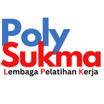 Logo Poly Sukma