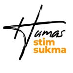 cropped-Logo-Humas-STIM-Sukma.jpg