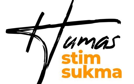 UMKM Binaan STIM Sukma